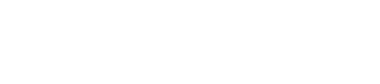 株式会社LBH